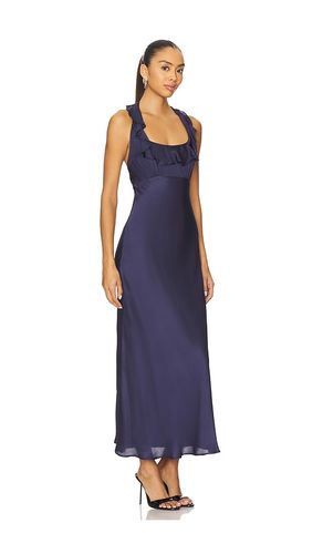 ROBE MI-LONGUE MORRIGAN en . Taille S. Also en - ASTR the Label - Modalova