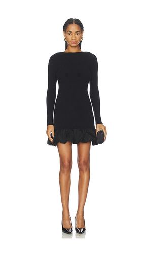ROBE COURTE CARLENE en . Taille M. Also en S, XS - ASTR the Label - Modalova