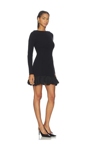ROBE COURTE CARLENE en . Taille S. Also en XS - ASTR the Label - Modalova