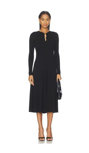 ROBE MI-LONGUE FALLYN en . Taille S. Also en XL - ASTR the Label - Modalova