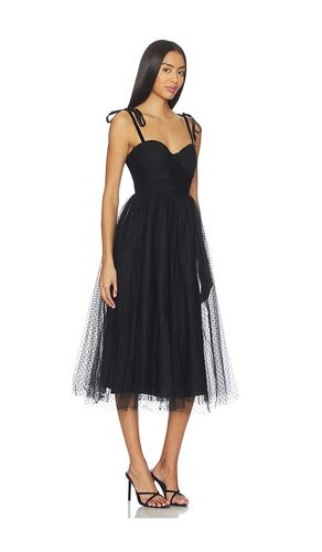 ROBE MI-LONGUE KARYME en . Taille M. Also en XS - ASTR the Label - Modalova