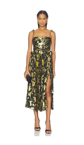 Emerys Dress in . Size L. Also in S, XS - ASTR the Label - Modalova