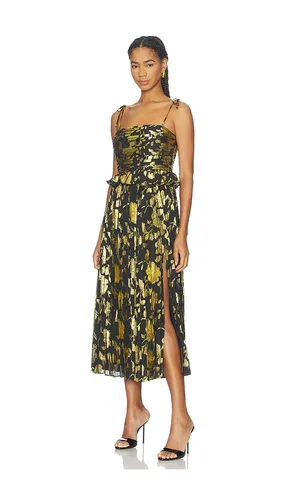 Emerys Dress in . Size L. Also in S, XS - ASTR the Label - Modalova