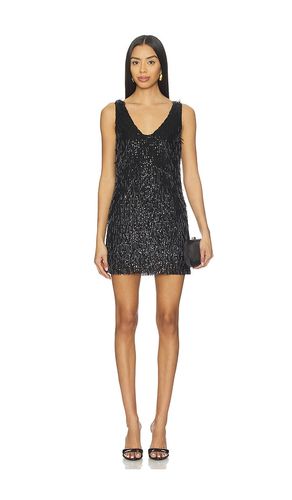 Emani Dress in . Size S. Also in XS - ASTR the Label - Modalova