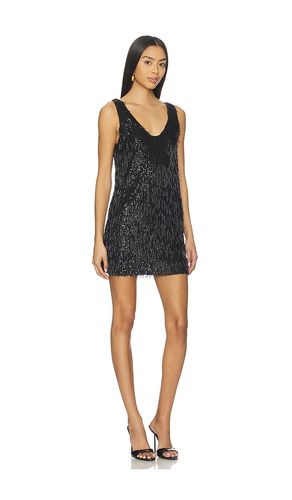 Emani Dress in . Size S. Also in XS - ASTR the Label - Modalova