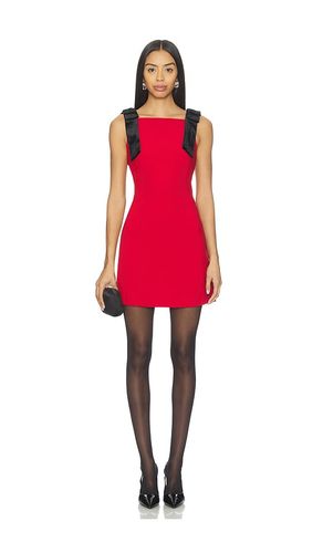 Ambria Dress in . Size S. Also in XS - ASTR the Label - Modalova