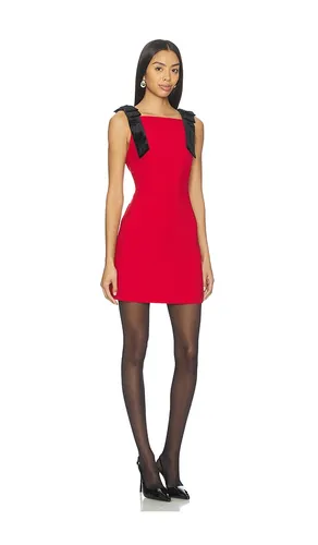 Ambria Dress in . Size S. Also in XS - ASTR the Label - Modalova