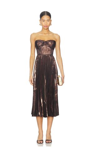 Ascella Dress in . Size M. Also in XS - ASTR the Label - Modalova