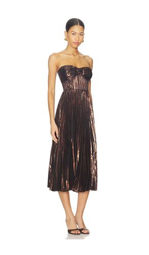 ROBE ASCELLA en . Taille M. Also en XS - ASTR the Label - Modalova
