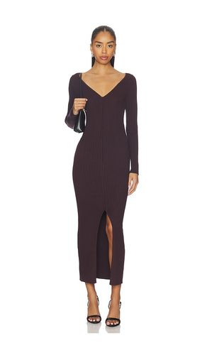Glenda Sweater Dress in . Size S. Also in XL - ASTR the Label - Modalova