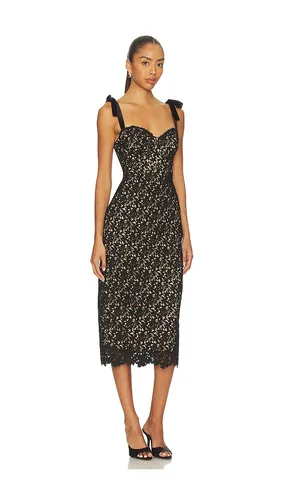 Donne Dress in . Size S. Also in XS - ASTR the Label - Modalova
