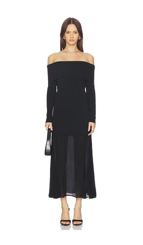 ROBE LIDIA en . Taille S. Also en XS - ASTR the Label - Modalova