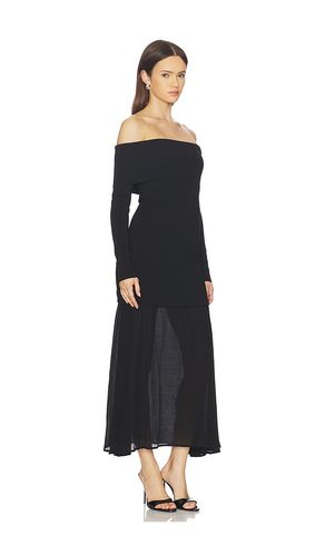 ROBE LIDIA en . Taille S. Also en XS - ASTR the Label - Modalova