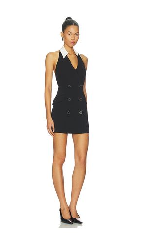 ROBE PERAH en . Taille S. Also en L, XL - ASTR the Label - Modalova