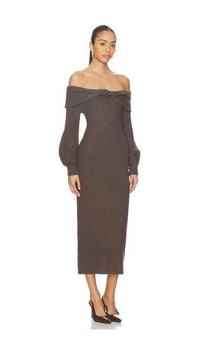 ROBE TILDE en . Taille L. Also en M, XS - ASTR the Label - Modalova