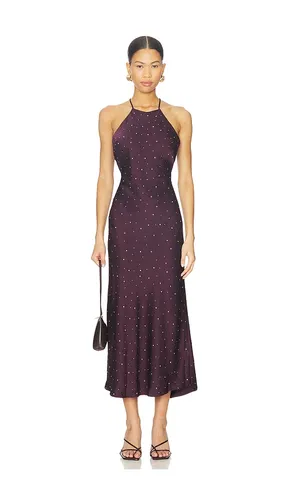 Halley Dress in . Size S. Also in XS - ASTR the Label - Modalova