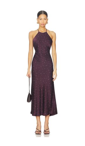 ROBE LABEL en . Taille XS. Also en - ASTR the Label - Modalova