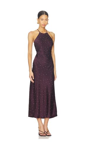 ROBE LABEL en . Taille S. Also en XS - ASTR the Label - Modalova