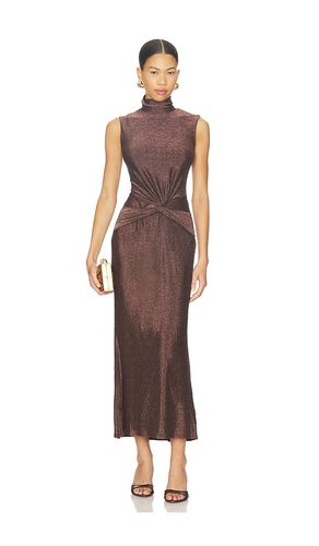 Riana Dress in . Size S. Also in XS - ASTR the Label - Modalova