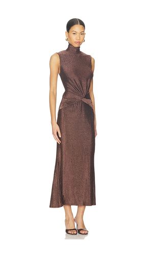 Riana Dress in . Size S. Also in XS - ASTR the Label - Modalova