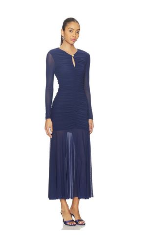 ROBE YASMINE en . Taille M. Also en S, XS - ASTR the Label - Modalova