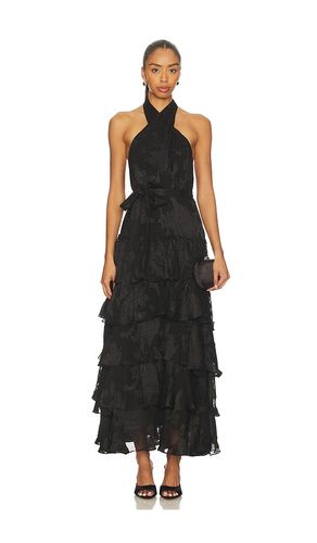 Adamaris Dress in . Size L. Also in XS - ASTR the Label - Modalova