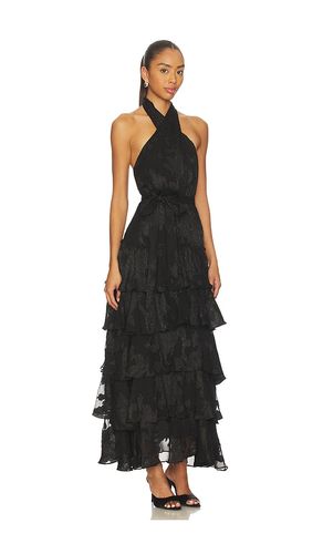 ROBE ADAMARIS en . Taille L. Also en XS - ASTR the Label - Modalova