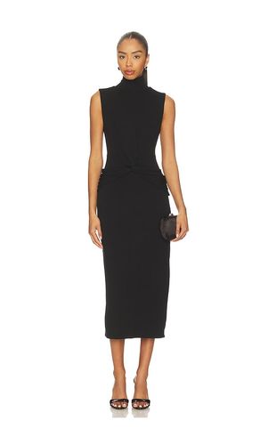 ROBE RIANA en . Taille L. Also en M, S, XS - ASTR the Label - Modalova