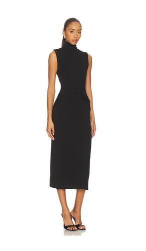 ROBE RIANA en . Taille L. Also en M, S, XS - ASTR the Label - Modalova