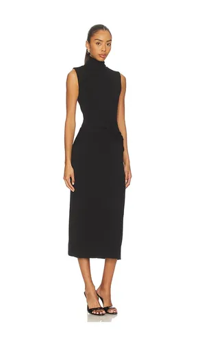 ROBE RIANA en . Taille L. Also en S - ASTR the Label - Modalova