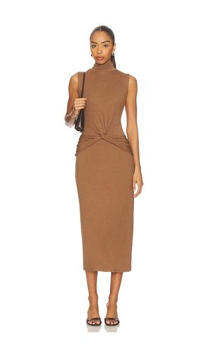 ROBE RIANA en . Taille XS. Also en M - ASTR the Label - Modalova