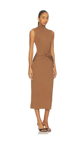 Riana Dress in . Size M. Also in XS - ASTR the Label - Modalova