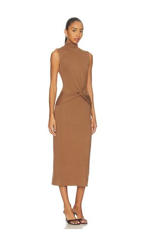 ROBE RIANA en . Taille XS. Also en M - ASTR the Label - Modalova