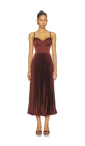ROBE ELYSSA en . Taille L. Also en S - ASTR the Label - Modalova