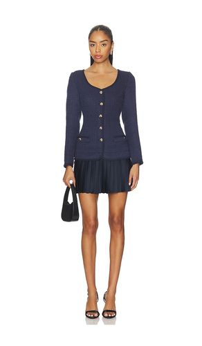 ROBE MALORIE en . Taille S. Also en - ASTR the Label - Modalova