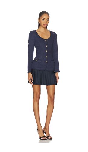 ROBE MALORIE en . Taille M. Also en - ASTR the Label - Modalova