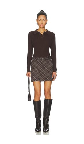 ROBE BAYLIE en . Taille S. Also en XS - ASTR the Label - Modalova