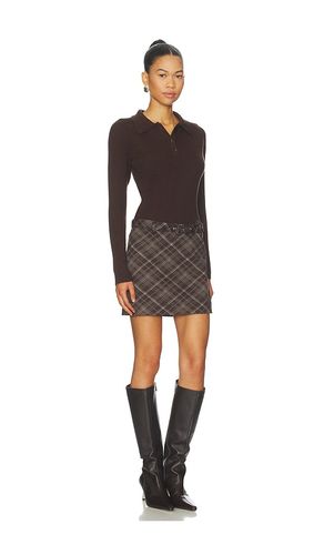 ROBE BAYLIE en . Taille XS. Also en S - ASTR the Label - Modalova