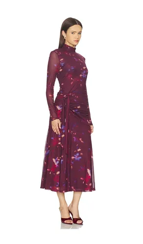 Aubriella Dress in . Size S. Also in XS - ASTR the Label - Modalova