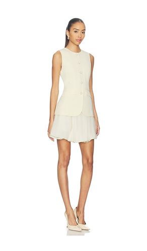 ROBE CHRISTEN en . Taille L. Also en - ASTR the Label - Modalova