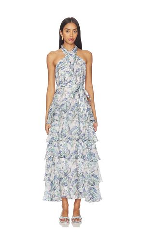 Adamaris Dress in . Size L. Also in M, S, XS - ASTR the Label - Modalova