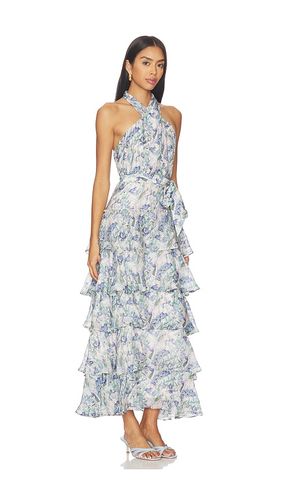 ROBE ADAMARIS en . Taille S. Also en XS, M, L - ASTR the Label - Modalova