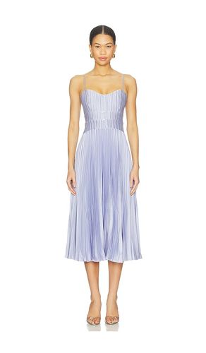 ROBE SHIONAGH en . Taille S. Also en XS, M - ASTR the Label - Modalova