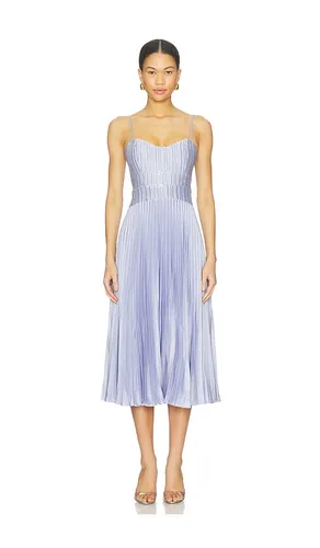 Shionagh Dress in . Size M. Also in XS - ASTR the Label - Modalova