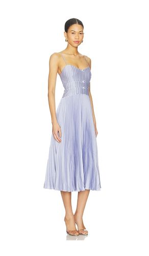 ROBE SHIONAGH en . Taille M. Also en S, XS - ASTR the Label - Modalova