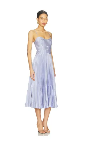 Shionagh Dress in . Size M. Also in XS - ASTR the Label - Modalova