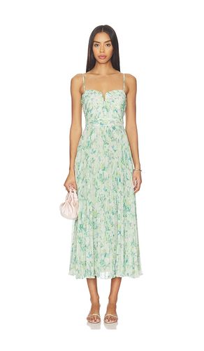 ROBE BAYLEY en . Taille M. Also en S - ASTR the Label - Modalova