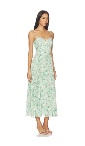 ROBE BAYLEY en . Taille L. Also en S - ASTR the Label - Modalova