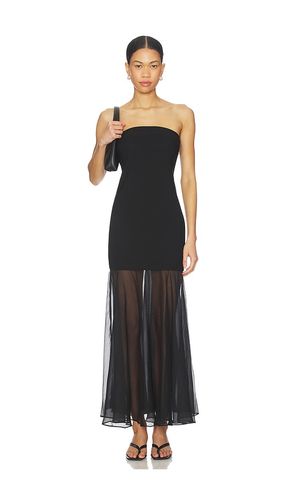 ROBE LIZET en . Taille L. Also en - ASTR the Label - Modalova