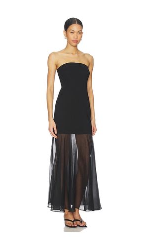 ROBE LIZET en . Taille L. Also en - ASTR the Label - Modalova